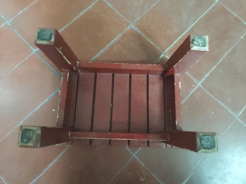 Item 841925 - Image 1