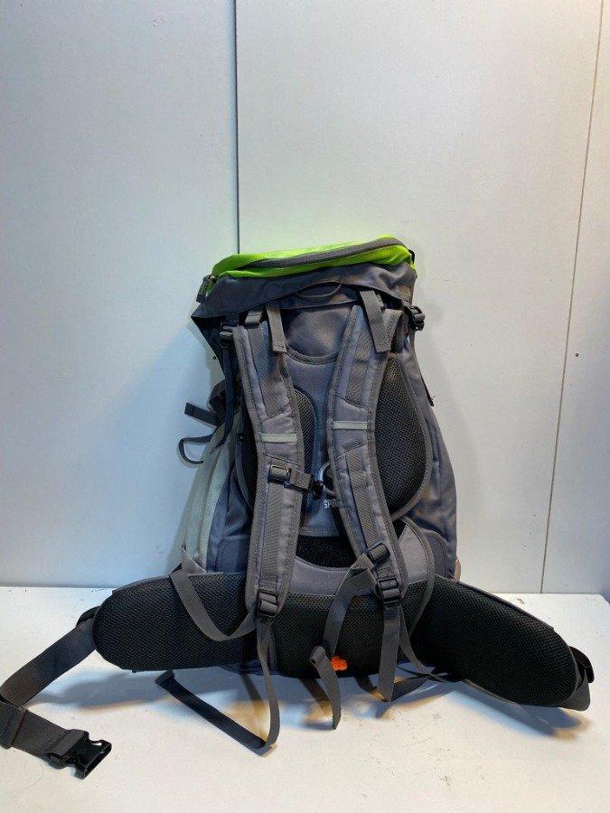 Item 45535 - Image 2