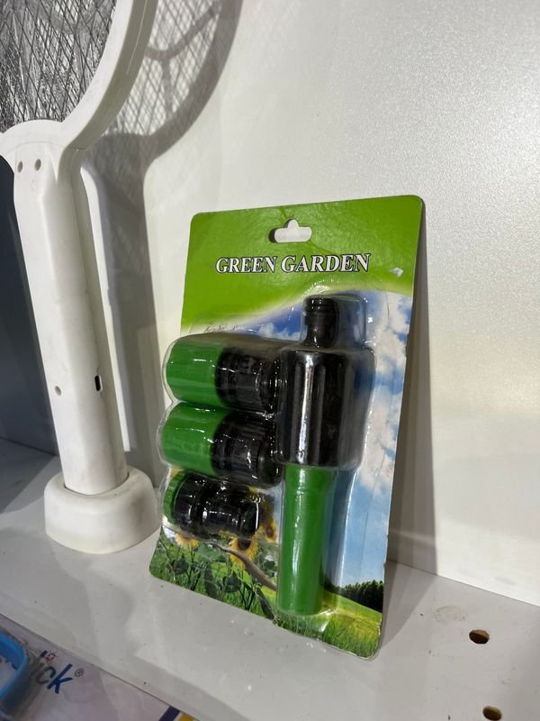 Item 854775 - Image 2