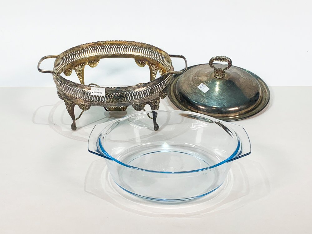 Item 490329 - Image 2