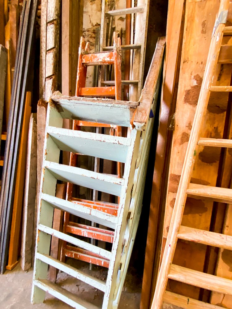 Item 503314 - Image 1