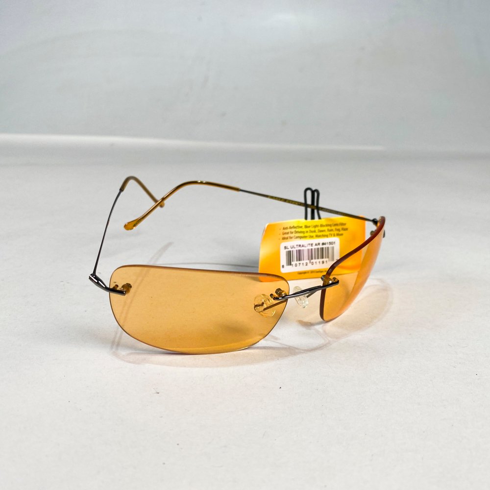 Item 496335 - Image 2