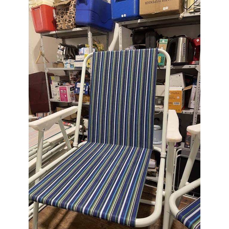 Item 2104891 - Image 1