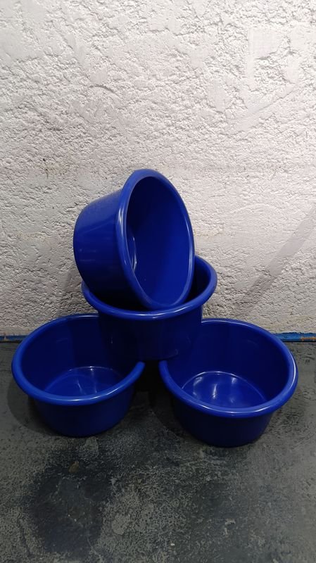 Item 927931 - Image 0