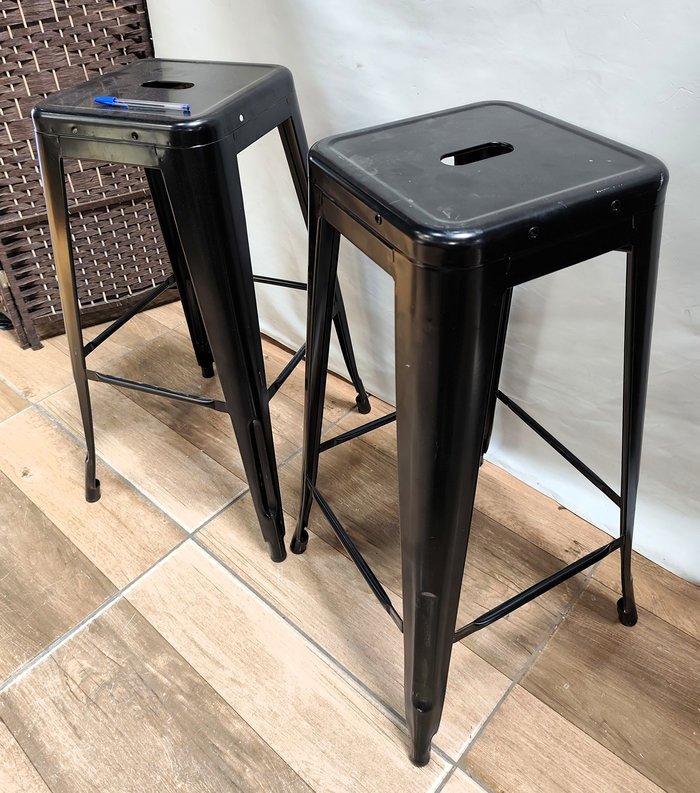 Item 16547 - Image 3