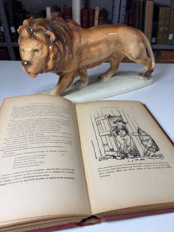 Item 889527 - Image 4