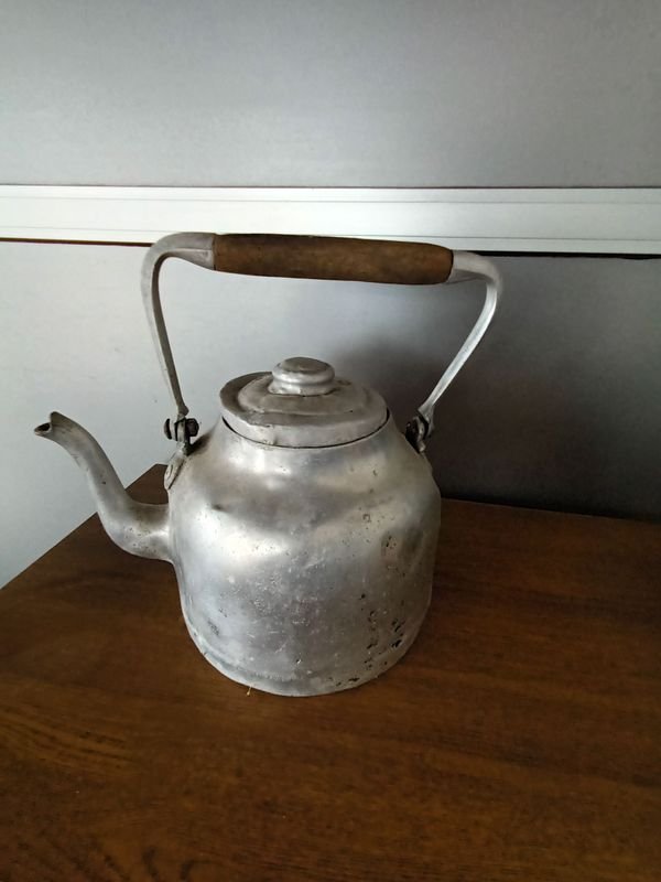 Item 870692 - Image 0