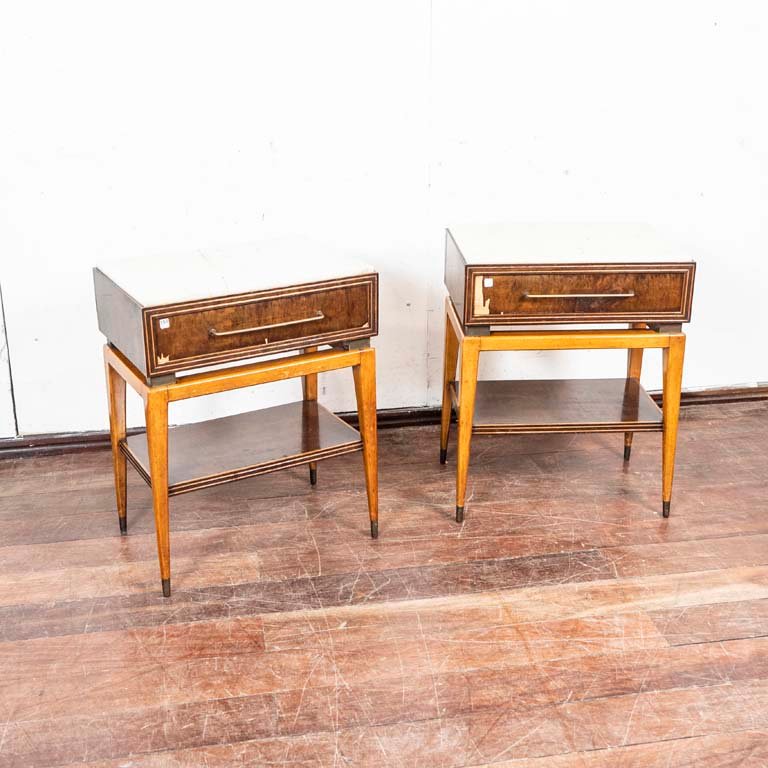 Item 2097484 - Image 0