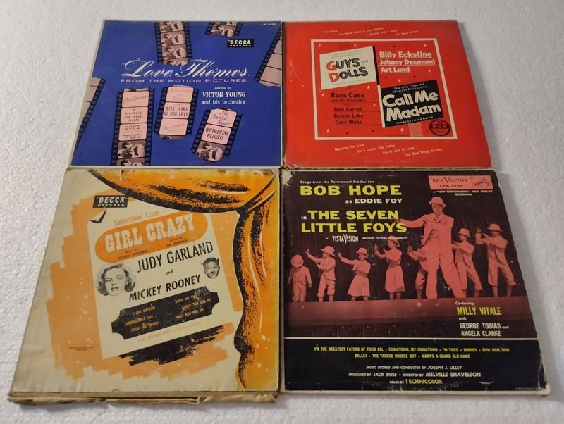 Item 872560 - Image 2