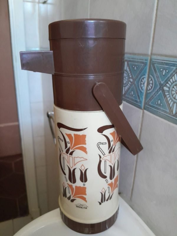 Item 898518 - Image 1