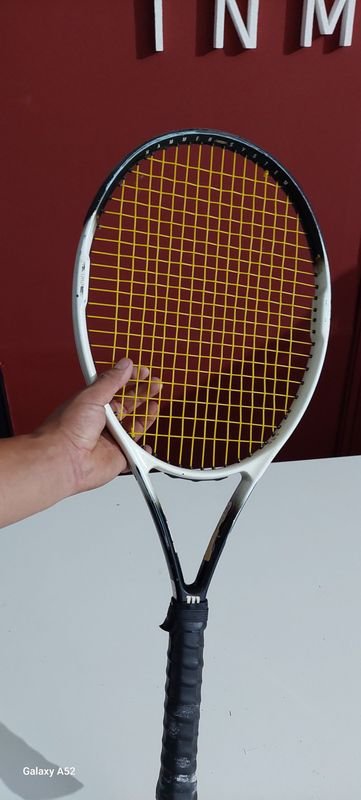 Item 878278 - Image 3