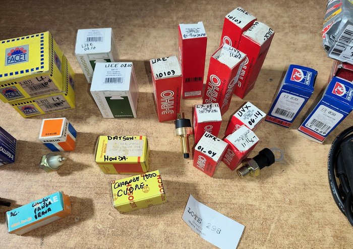 Item 16809 - Image 3