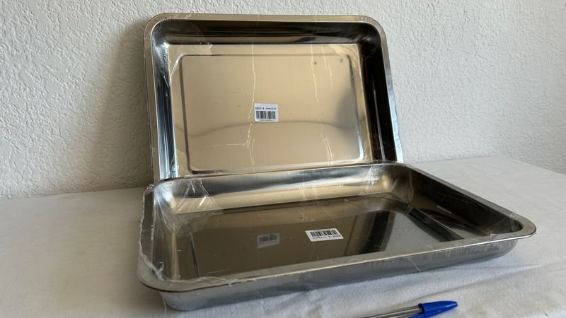 Item 883730 - Image 2