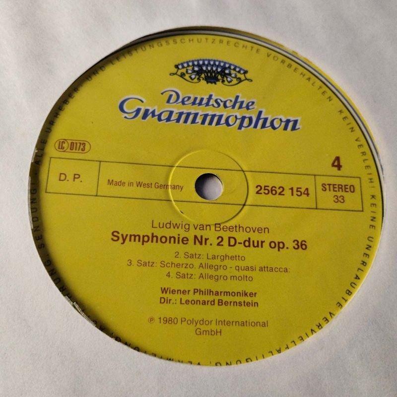 Item 893288 - Image 13