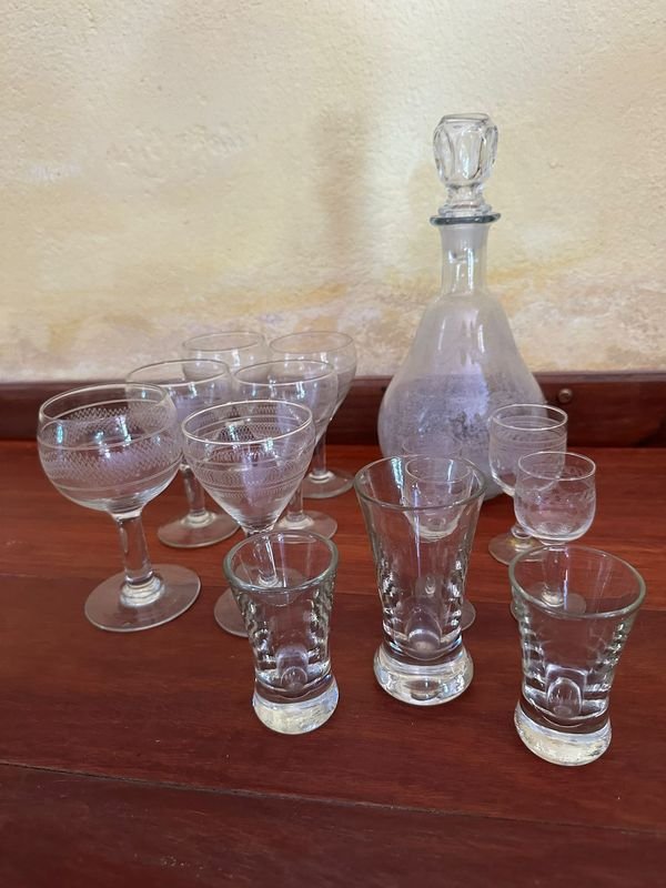 Item 889493 - Image 2