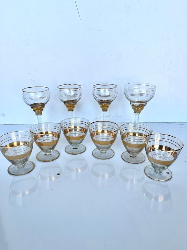 Item 850915 - Image 0