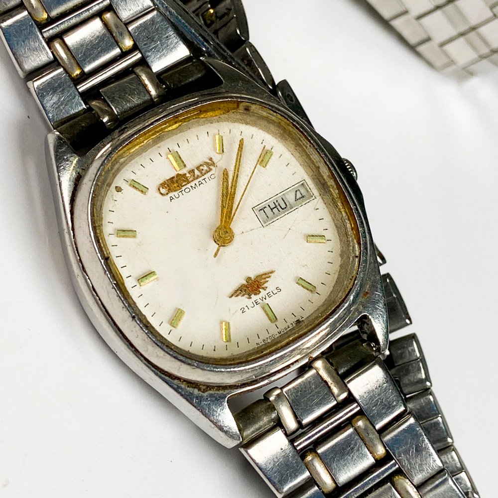 Item 488603 - Image 4