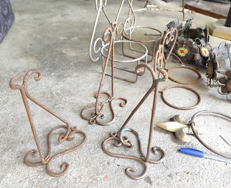 Item 880267 - Image 1