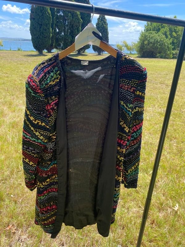 Item 892643 - Image 1