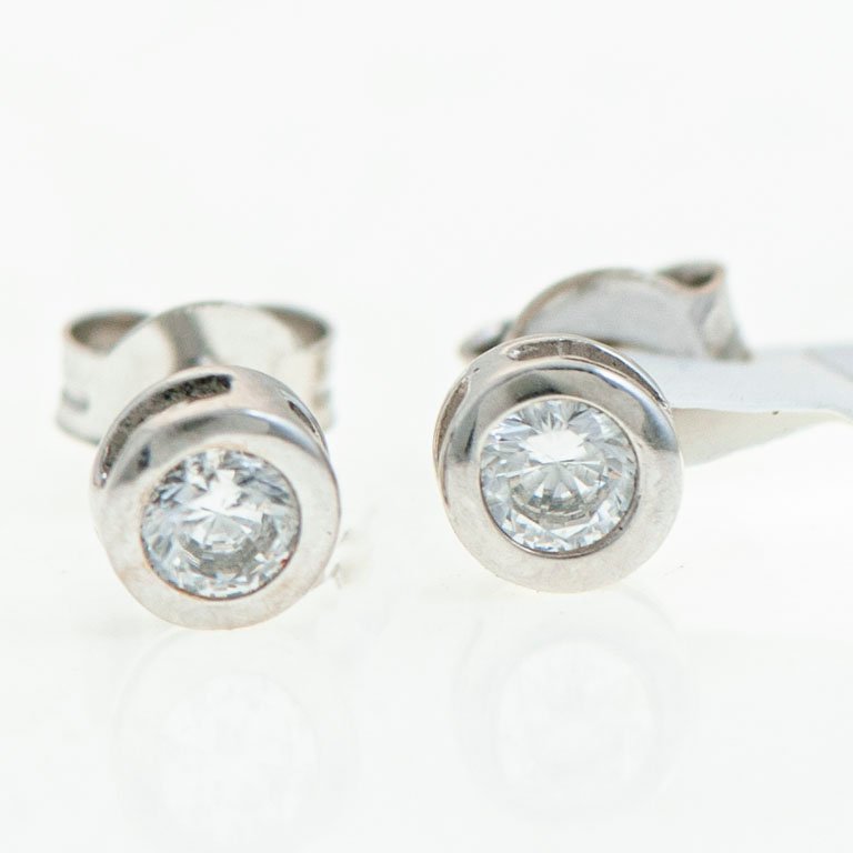 Item 2105330 - Image 0