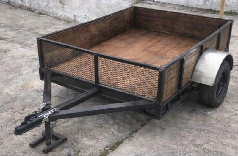 Item 878755 - Image 0