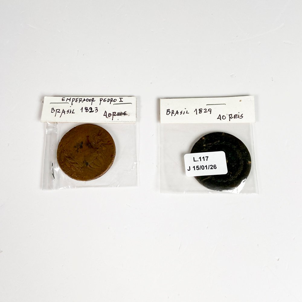 Item 488680 - Image 1