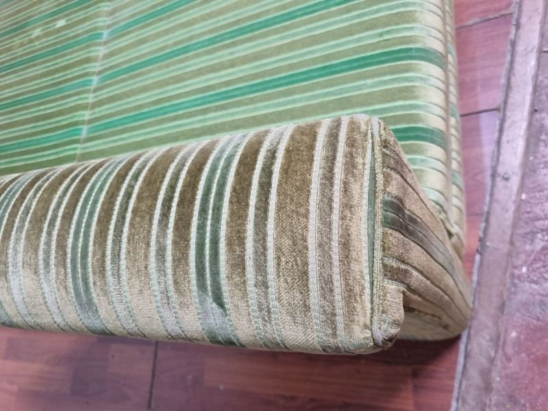 Item 875968 - Image 11