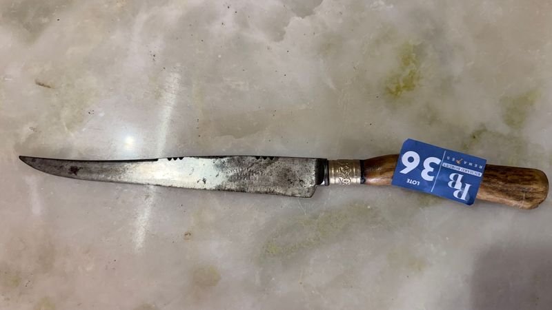 Item 878027 - Image 2