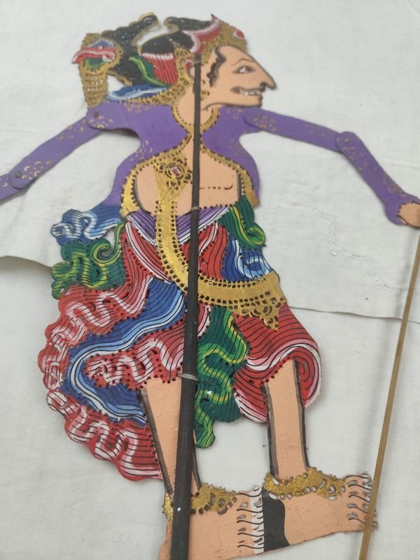 Item 877455 - Image 1