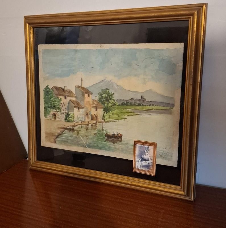 Item 856347 - Image 2