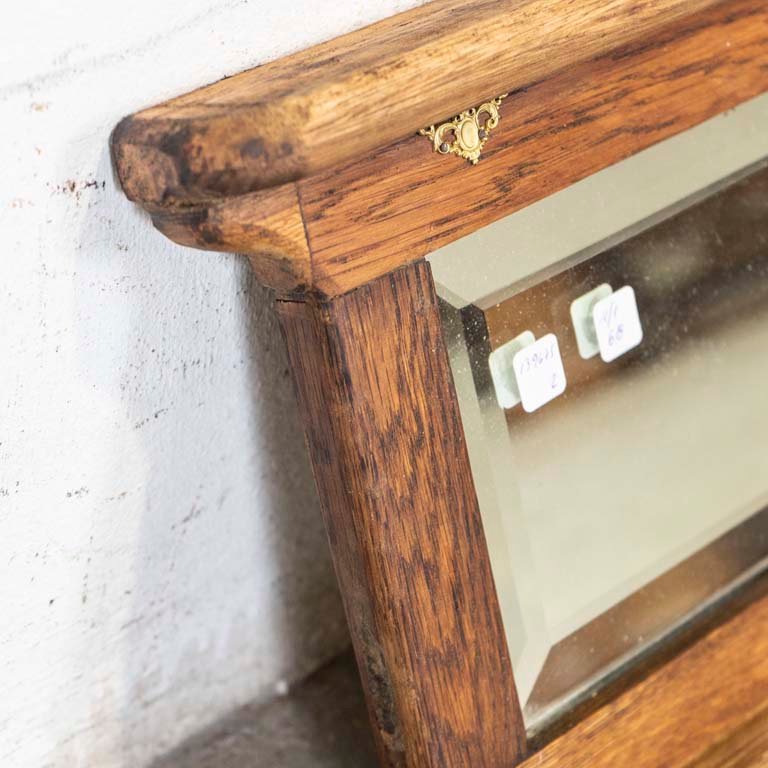 Item 2094385 - Image 3