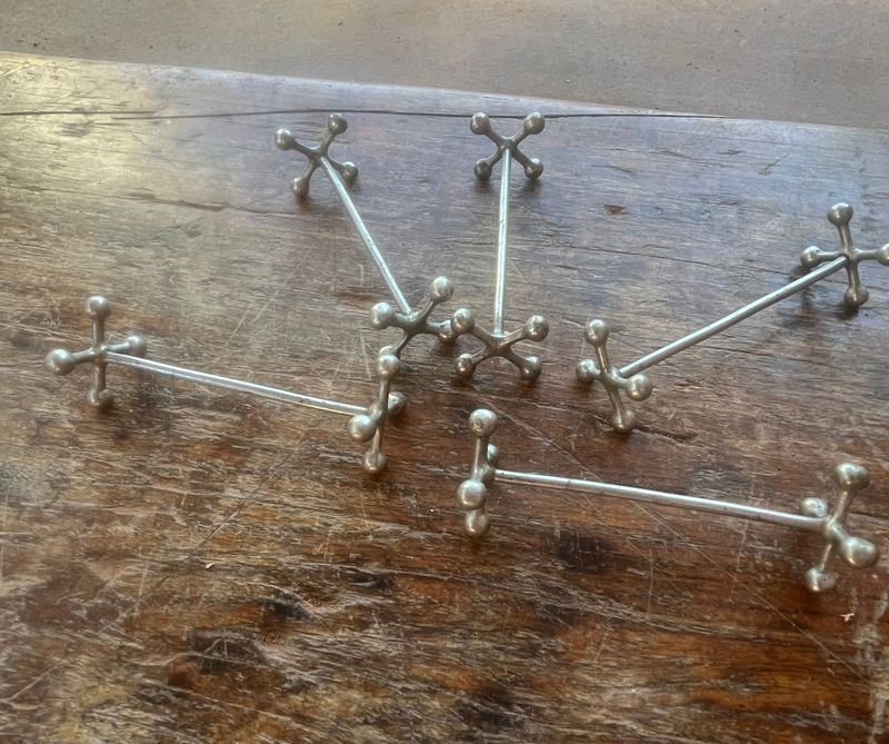 Item 862792 - Image 1