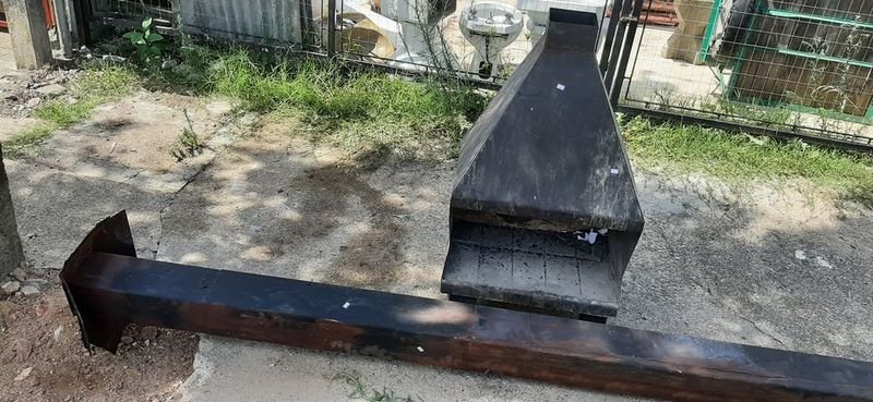 Item 914526 - Image 1