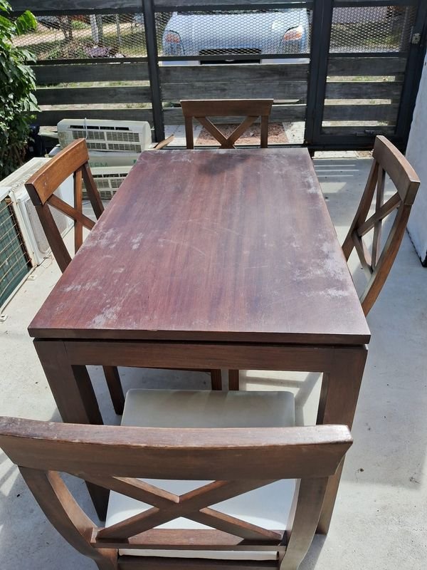 Item 901923 - Image 0