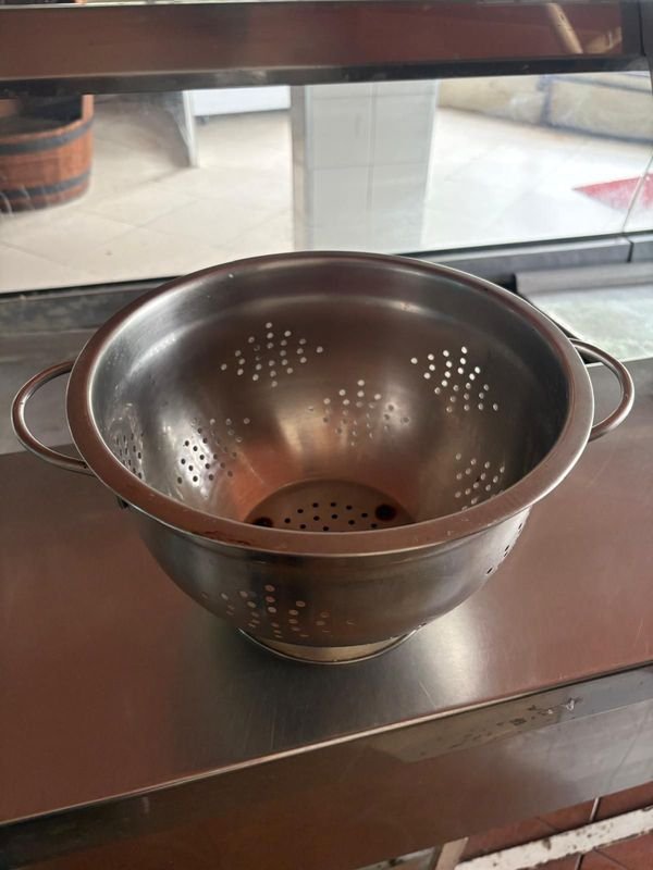 Item 868826 - Image 0