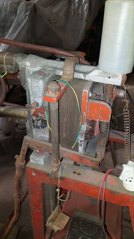 Item 758360 - Image 3