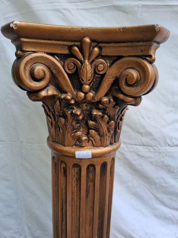 Item 869557 - Image 2