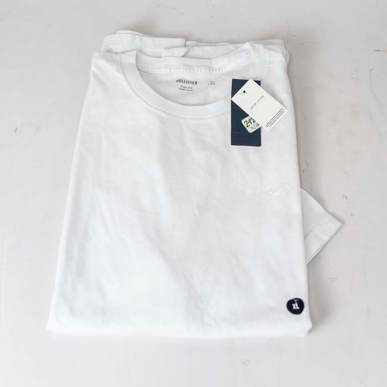 Item 2108187 - Image 0