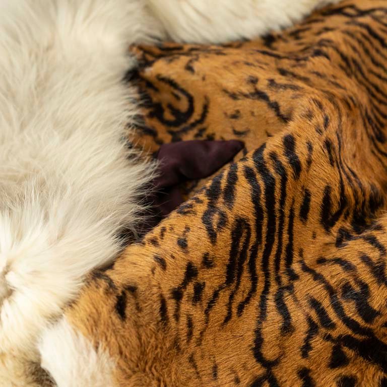 Item 2103533 - Image 1