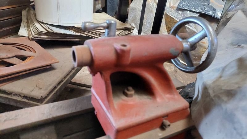 Item 781452 - Image 3