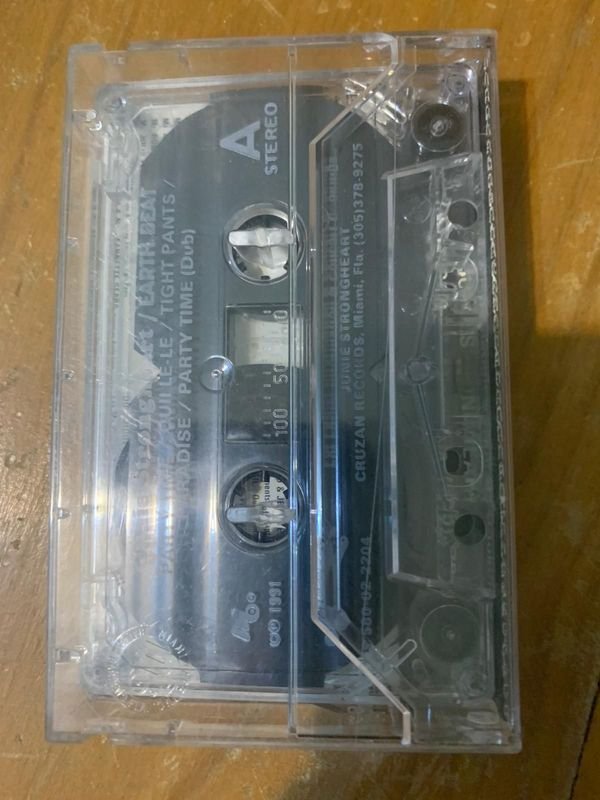 Item 869445 - Image 2