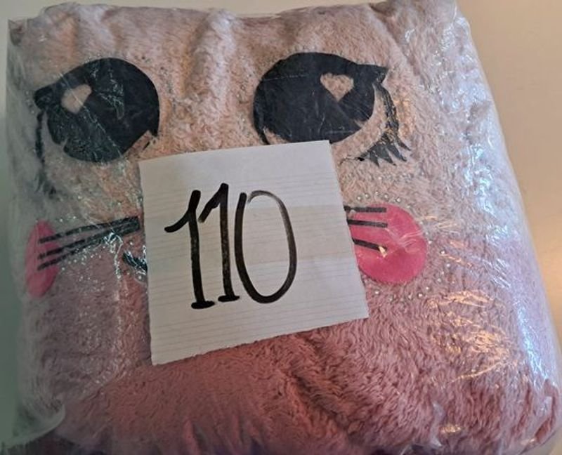 Item 893637 - Image 1