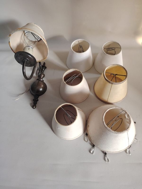 Item 881304 - Image 1