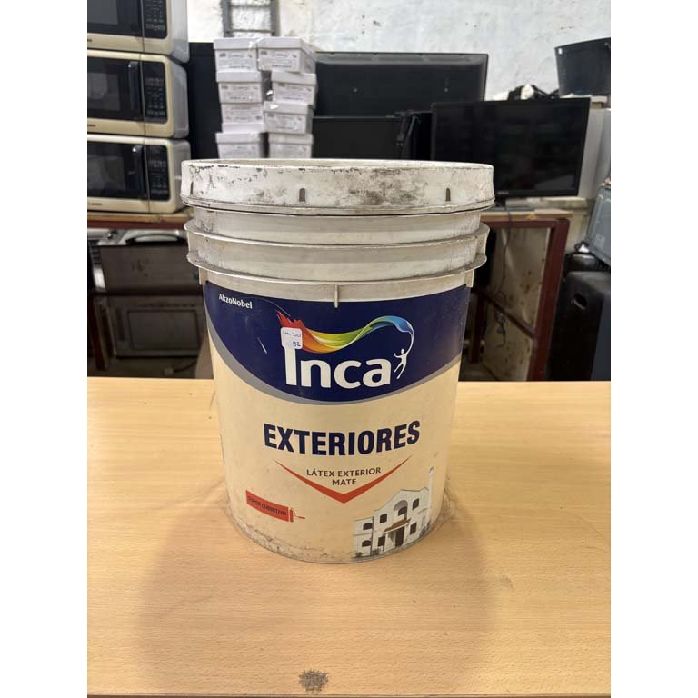 Item 2113126 - Image 0