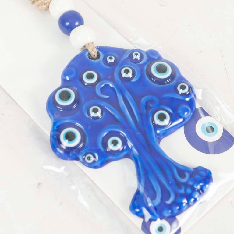 Item 2100956 - Image 1