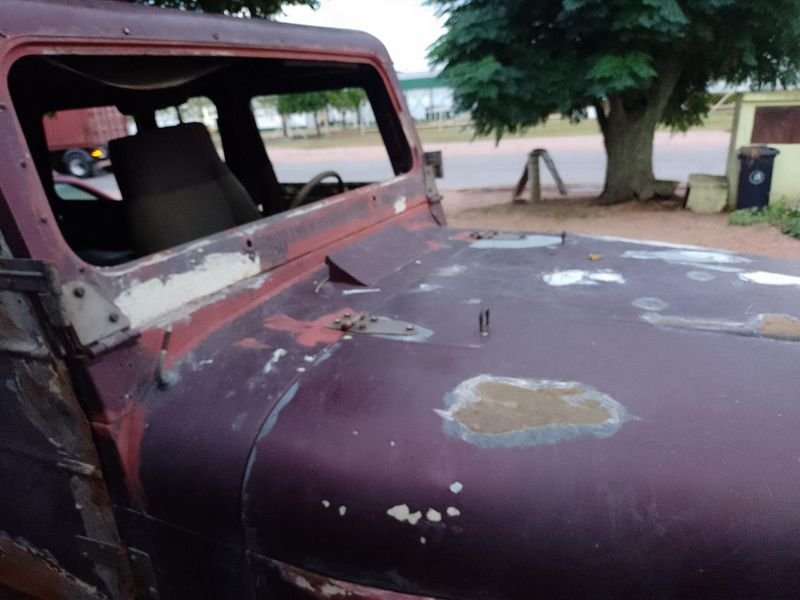 Vehículos usados y accesorios para automóviles - imagen 12