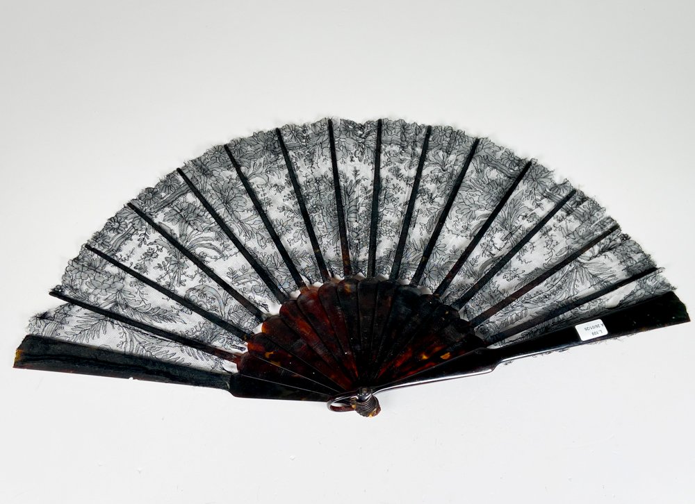 Item 492595 - Image 0