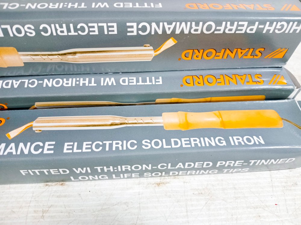 Item 503805 - Image 1