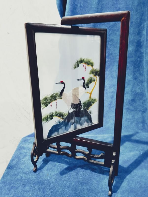 Item 913738 - Image 0