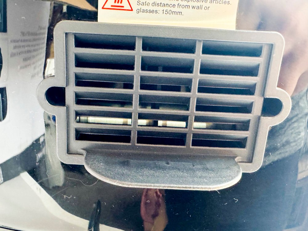 Item 496059 - Image 3